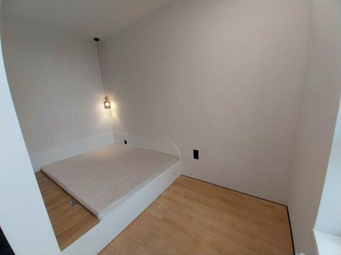 квартира за адресою Берестейський просп. (Перемоги), 65-А