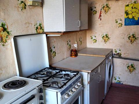 кімната за адресою Нежинська, 75