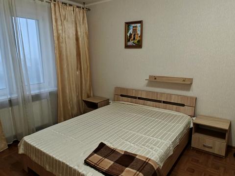 квартира за адресою Ревуцького вул., 54