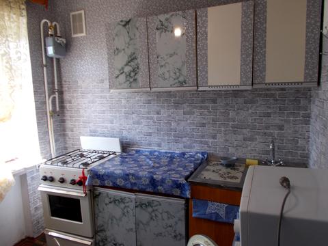 квартира за адресою Перемоги просп., 203