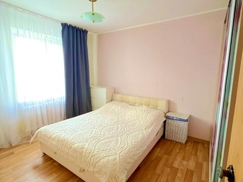 квартира за адресою Володимира Коваленка вул., 150