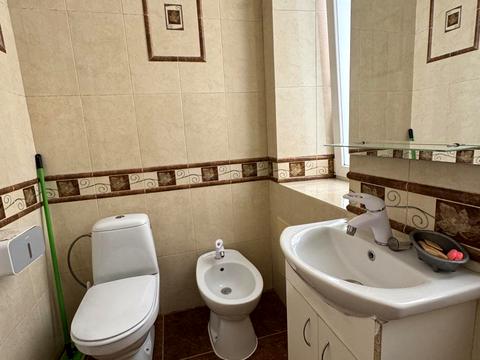 квартира по адресу Крип'якевича, 9