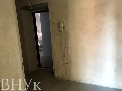 квартира по адресу Владимира Лучаковского ул., 7-А