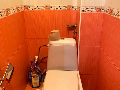 квартира за адресою Миколи Закревського вул., 63
