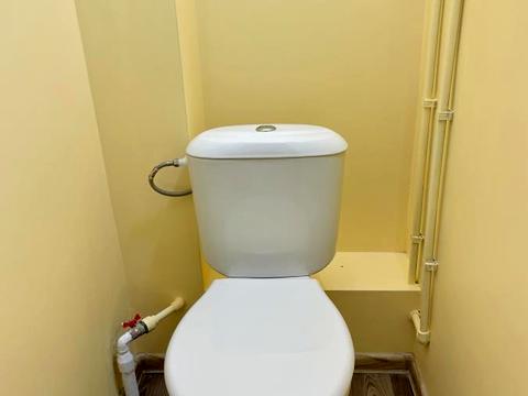 квартира за адресою Левітана вул., 119