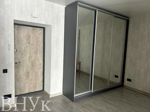 квартира по адресу Привокзальная ул., 1