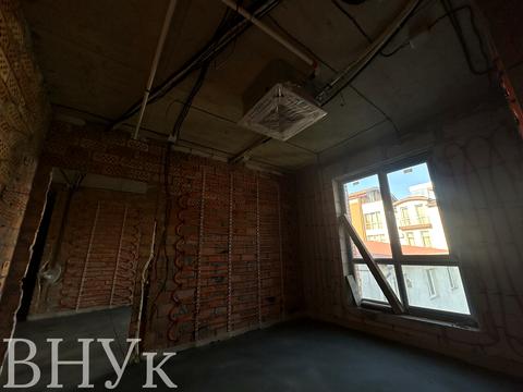 квартира за адресою Степана Бандери просп., 16