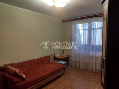 квартира за адресою Гвардійців широнівців, 40
