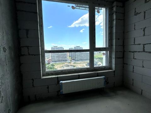 квартира за адресою Олександра Олеся вул., 13
