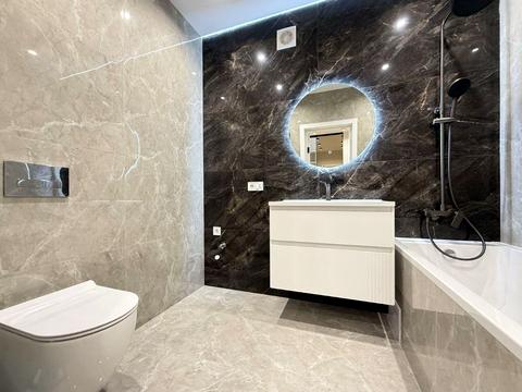 квартира за адресою Студентська вул., 24-А