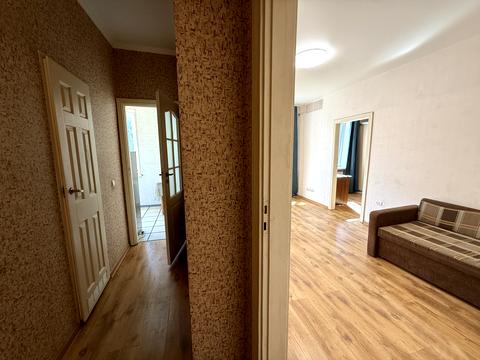 квартира за адресою Госпітальна вул., 2