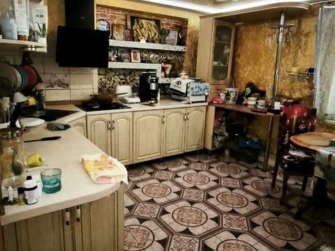 будинок за адресою Провулок 6 Заярний, 20