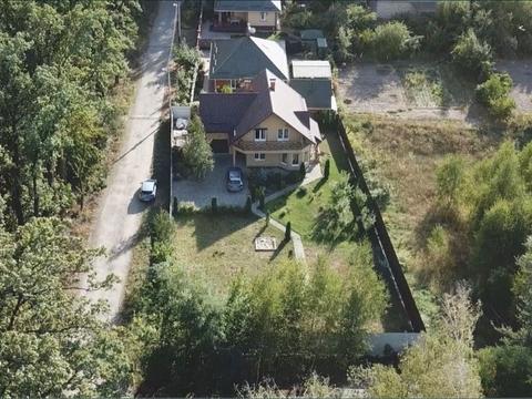 будинок за адресою Бориса Лятошинського вул. (1 Травня)