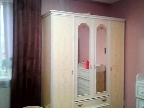 будинок за адресою Рожевий пров., 2