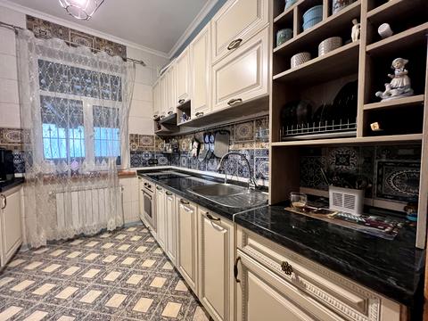 будинок за адресою Богдана Хмельницького вул., 39