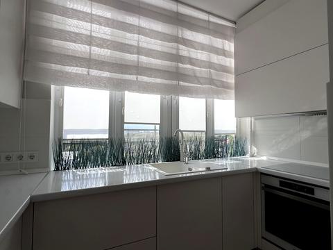 квартира по адресу Победы ул., 32а