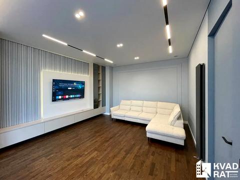 квартира за адресою Гетьмана Мазепи вул., 138
