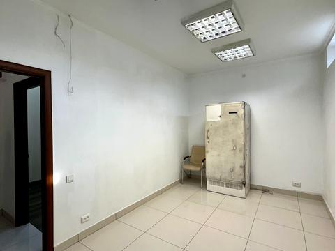 коммерческая по адресу Космонавтов, 55