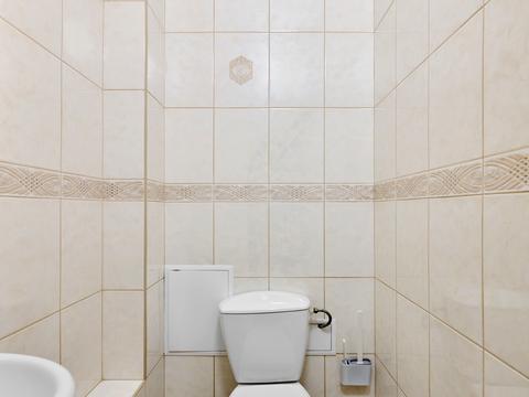 квартира за адресою Білицька вул., 18