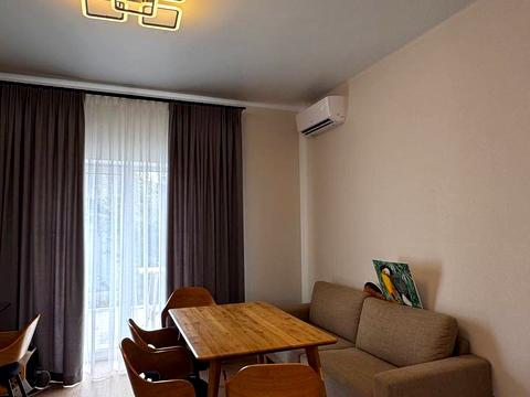 будинок за адресою смт. Гостомель, Ворошилова