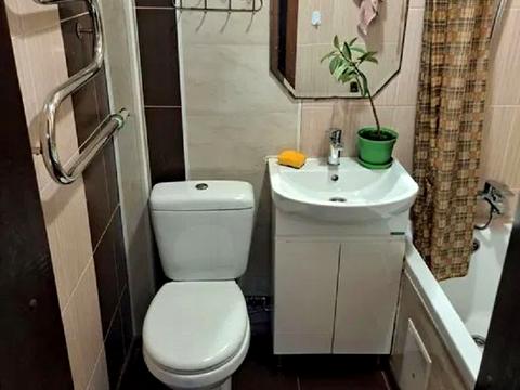 квартира за адресою Решетилівська вул. (), 56