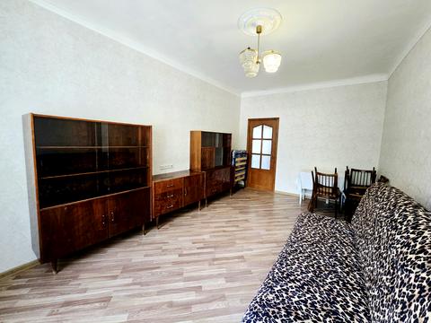 квартира за адресою Чорноглазівська вул., 23