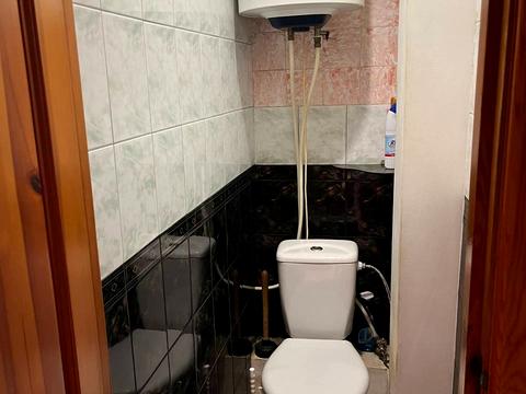 квартира по адресу Фортечна, 45