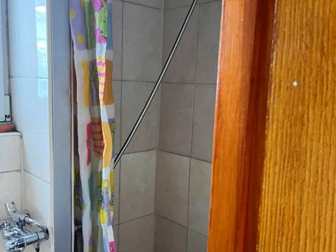 квартира по адресу Девичья ул., 6