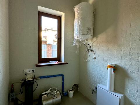 дом по адресу Південна, 18-а