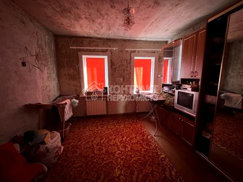 будинок за адресою Сумський Шлях вул. (Леніна), 248
