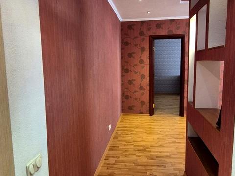 квартира за адресою Садова вул., 5-А