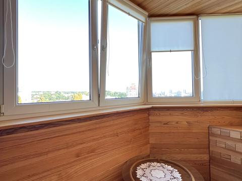 квартира за адресою Вишгородська вул., 45г