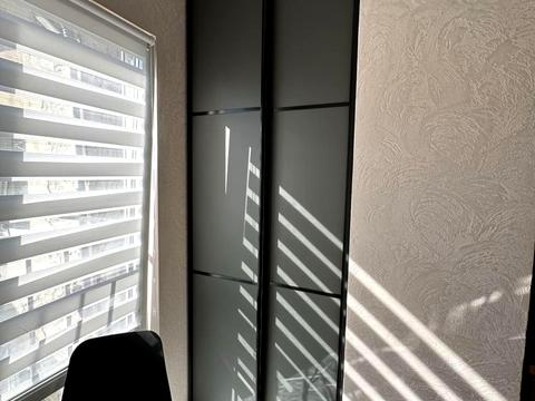 квартира за адресою Пекарська вул., 32