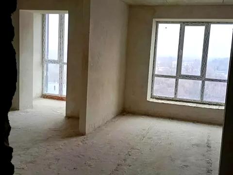 квартира по адресу Черновола ул., 155