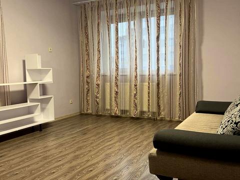 квартира по адресу Винная Гора ул., 8-Г