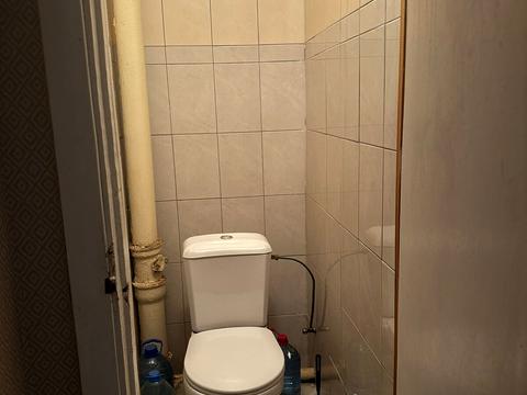 квартира по адресу Дачна ул. (Бориса Гаріна), 51