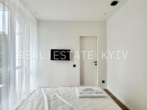 квартира за адресою Мокра вул. (Кудряшова), 8-Б