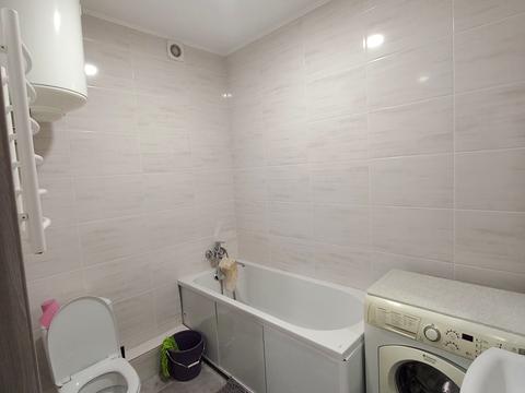 квартира за адресою Казакевича, 29