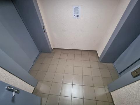 квартира за адресою Патріарха Мстислава Скрипника вул., 48-А