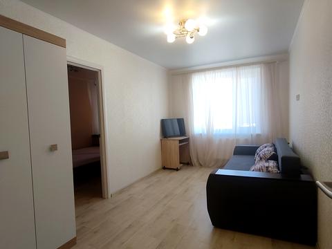 квартира за адресою Зсу, 34/2