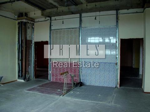 комерційна за адресою Героїв Космосу вул., 4