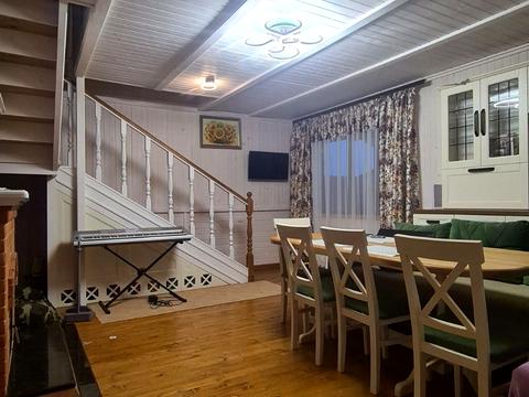 квартира по адресу Л.Українки, 1