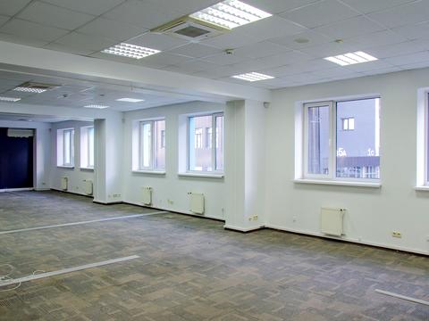 комерційна за адресою Миколи Пимоненка вул., 13