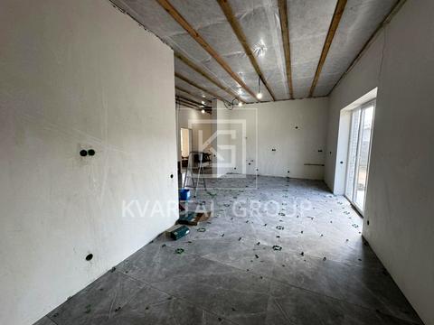 будинок за адресою Успішна, 47б