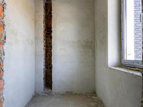 будинок за адресою Орилика, 12