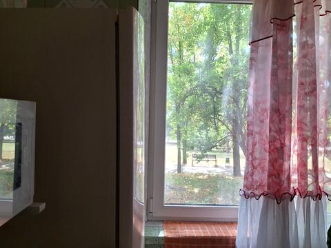 квартира за адресою Нескорених вул., 29