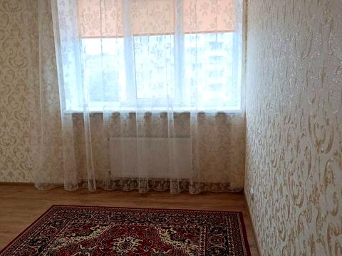 квартира за адресою Панаса Мирного вул., 29/1