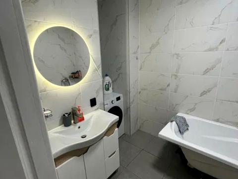квартира по адресу Героев Мариуполя ул., 88