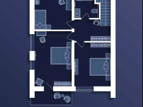 будинок за адресою Миколи Вінграновського вул. (1 Травня)