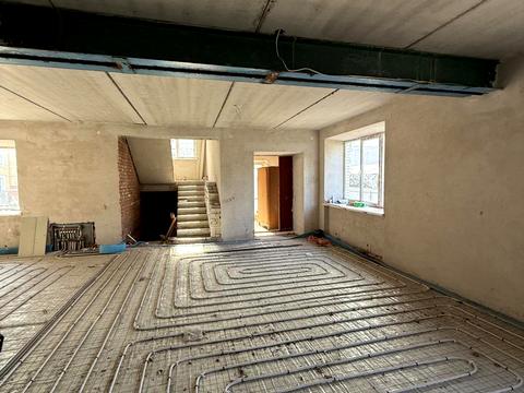 дом по адресу провулок Ювілейний, 25